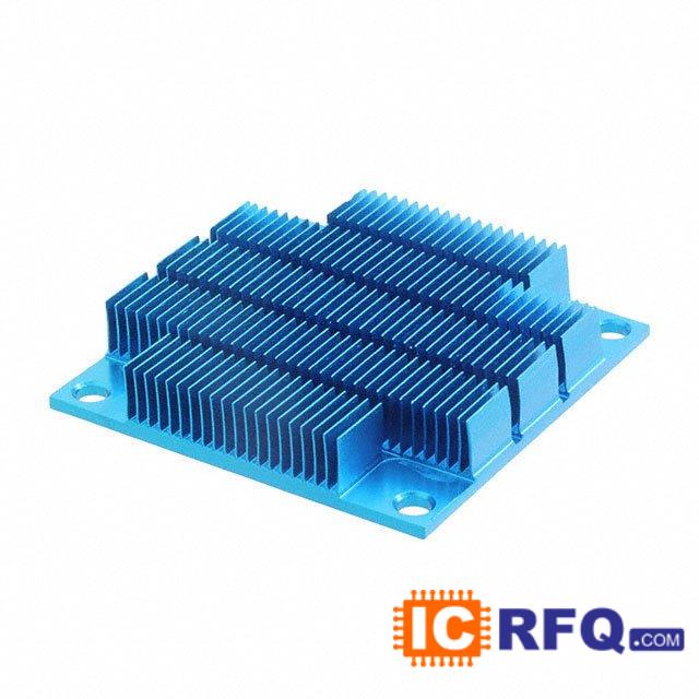 ATS-FPX050050010-107-C2-R1