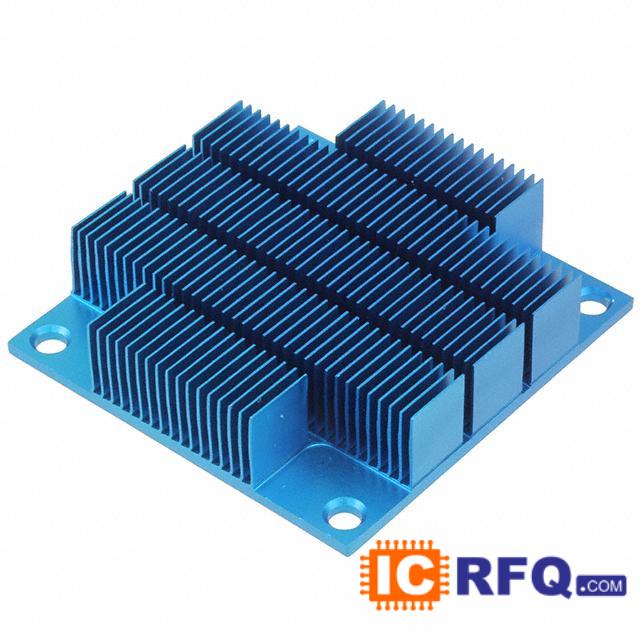 ATS-FPX050050013-108-C2-R1