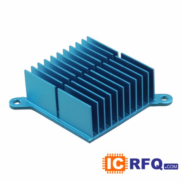 ATS-CPX045045020-161-C2-R0