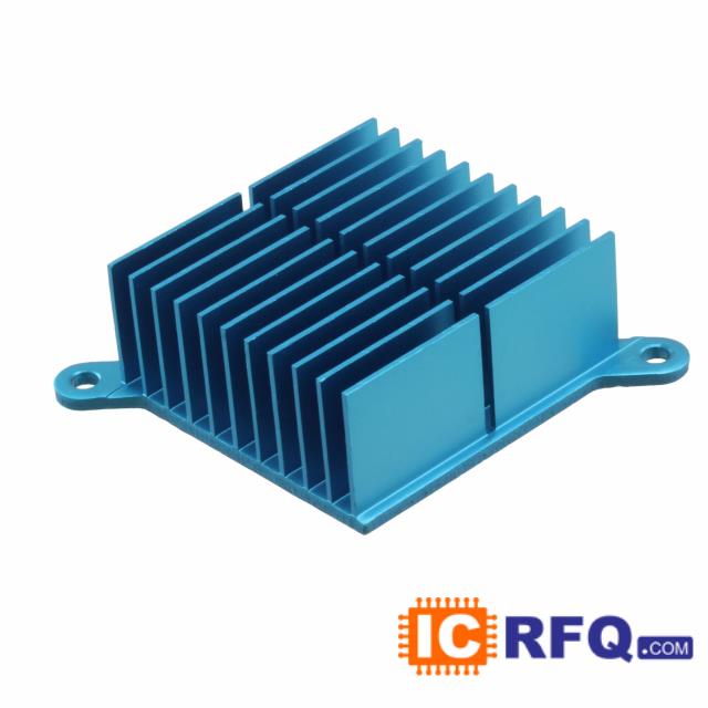 ATS-CPX045045020-189-C2-R0