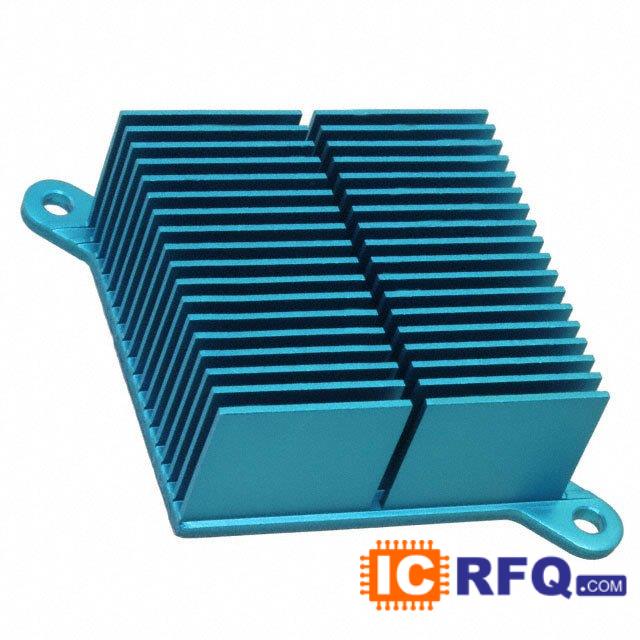 ATS-FPX045045020-99-C2-R0