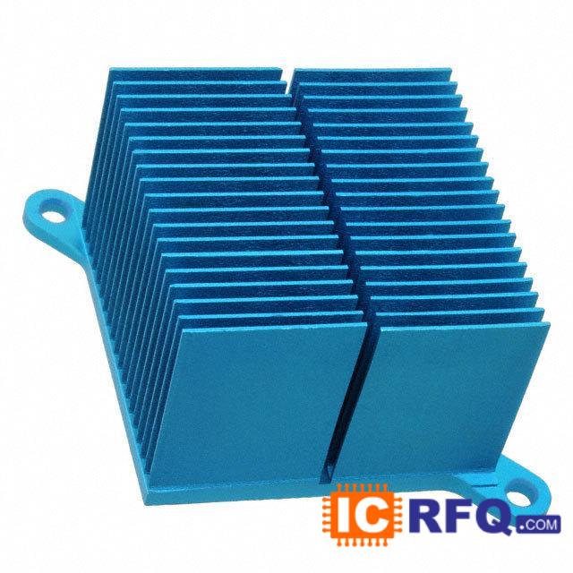 ATS-FPX045045030-101-C2-R0