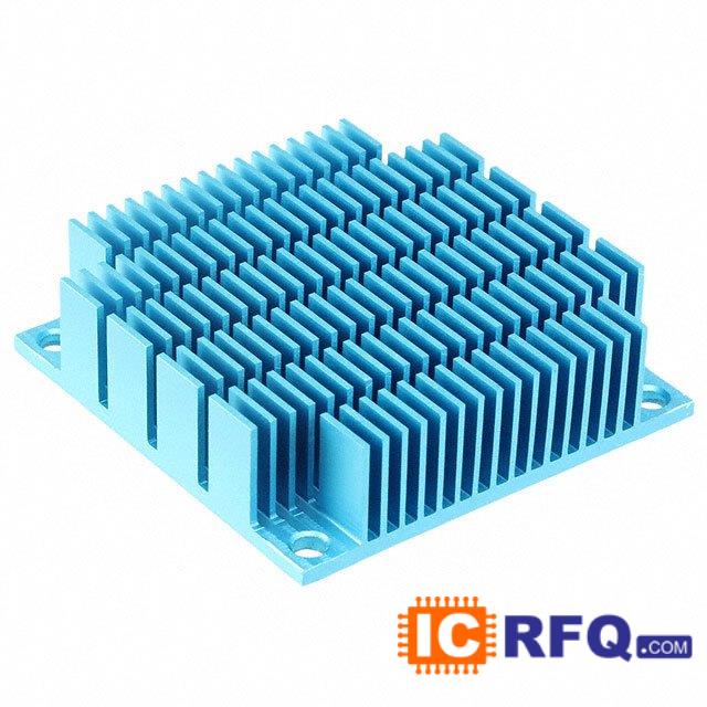 ATS-FPX054054015-18-C2-R0