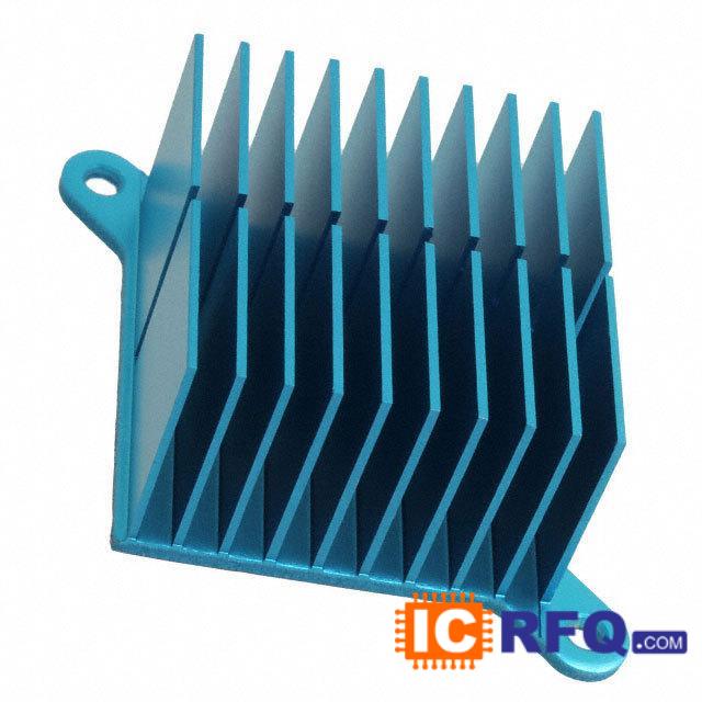 ATS-CPX040040025-156-C2-R0