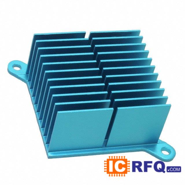 ATS-CPX045045025-190-C2-R0