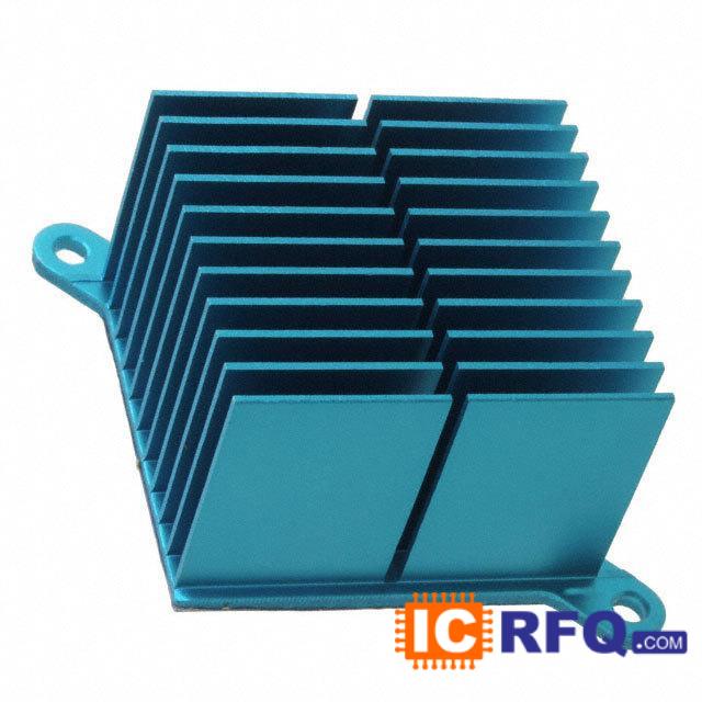 ATS-CPX045045030-191-C2-R0