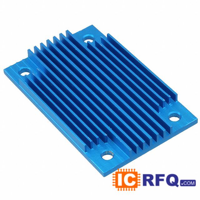 ATS-FPS058037006-31-C2-R0