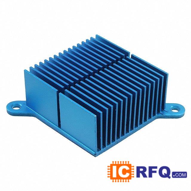 ATS-FPX040040020-63-C2-R0