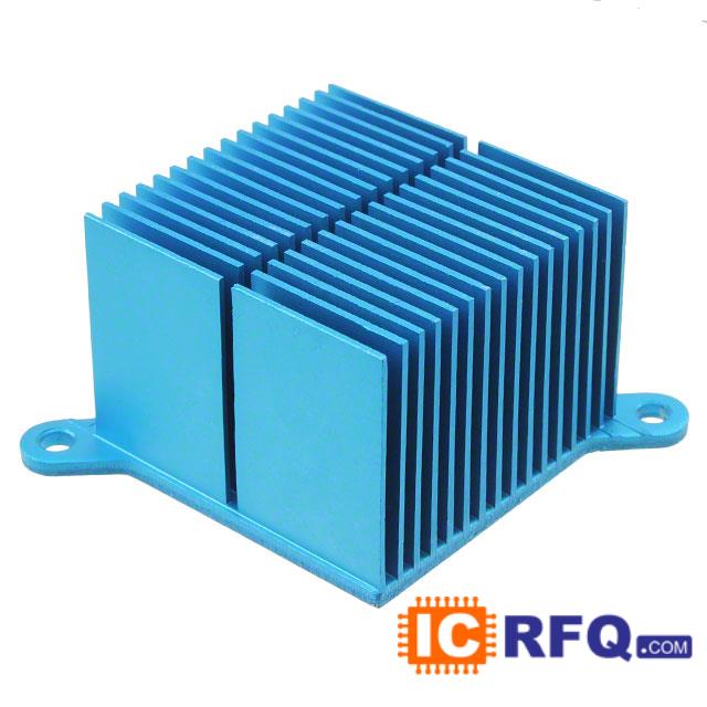 ATS-FPX040040030-65-C2-R0