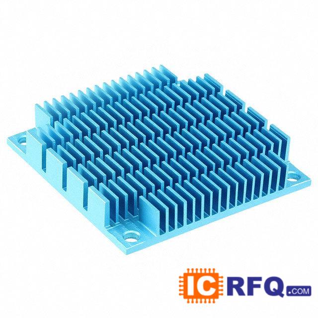 ATS-FPX054054010-16-C2-R0