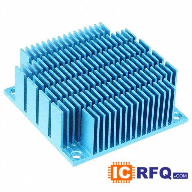 ATS-FPX054054020-19-C2-R0