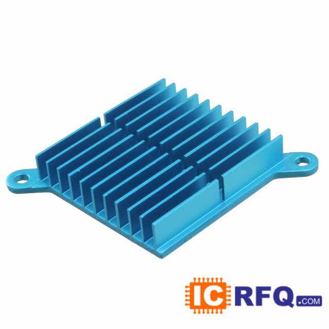 ATS-CPX045045010-187-C2-R0