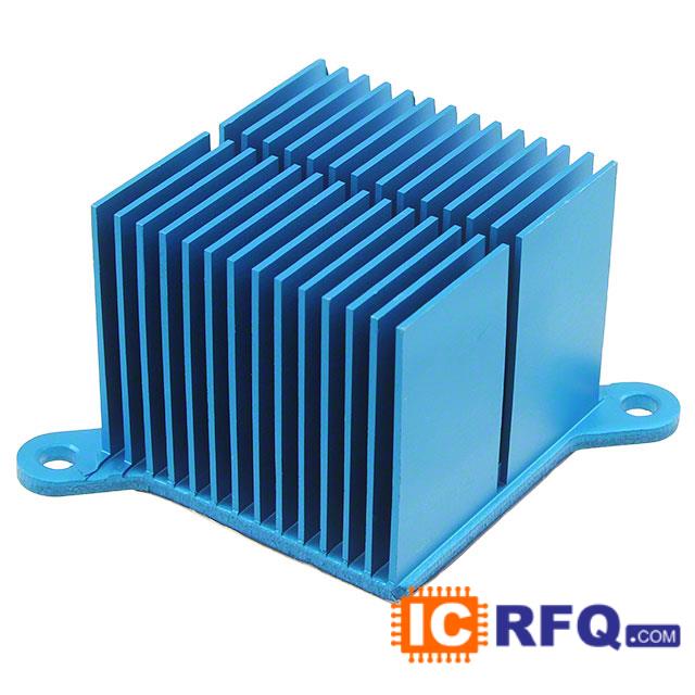 ATS-FPX035035030-89-C2-R0