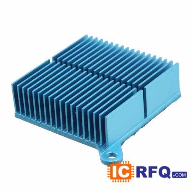 ATS-FPX045045015-68-C2-R0