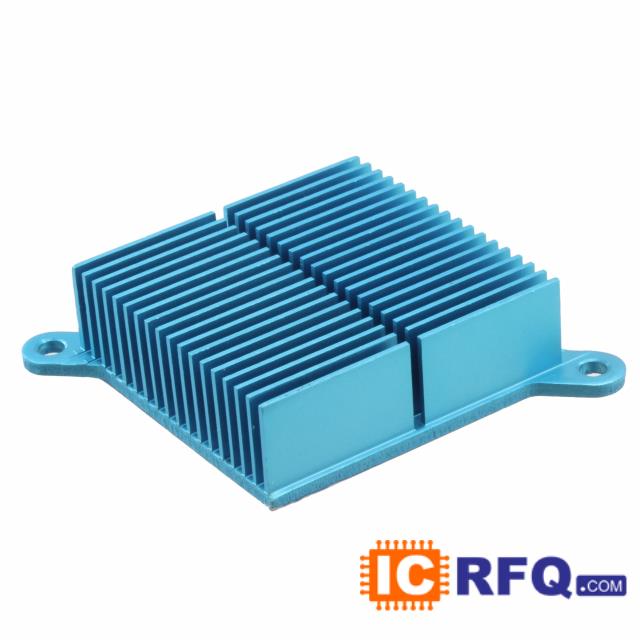 ATS-FPX045045015-98-C2-R0