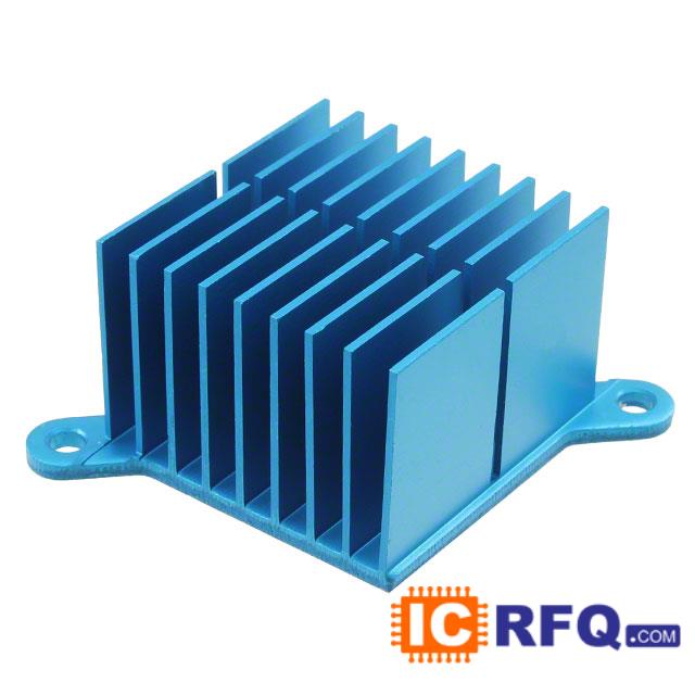 ATS-CPX035035025-178-C2-R0