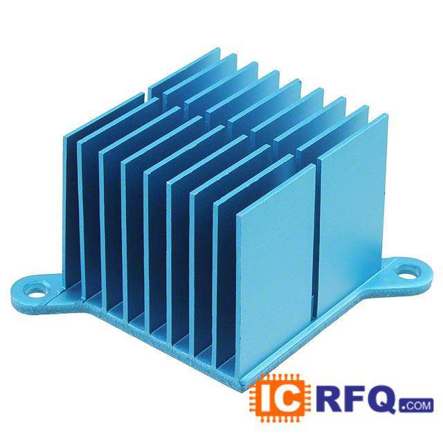 ATS-CPX035035030-179-C2-R0