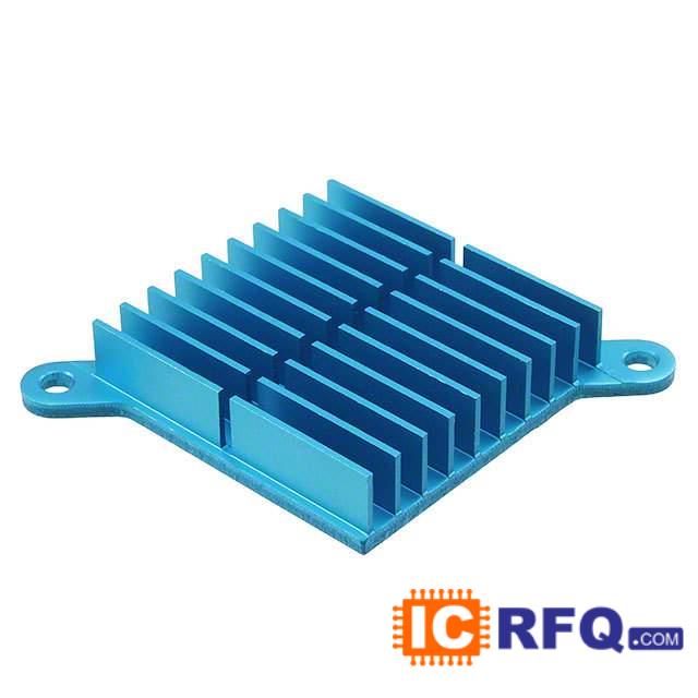 ATS-CPX040040010-153-C2-R0