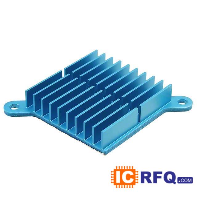 ATS-CPX040040010-181-C2-R0