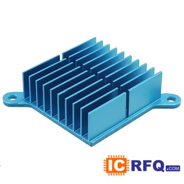 ATS-CPX040040015-182-C2-R0