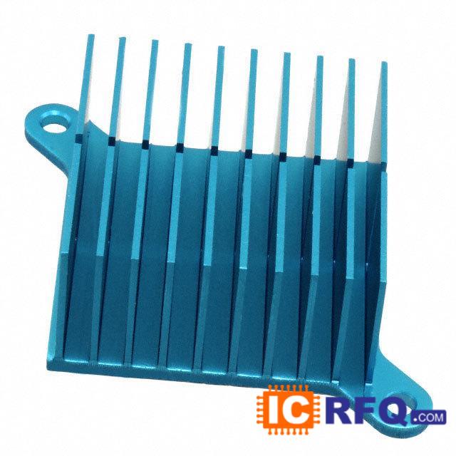 ATS-CPX040040020-155-C2-R0