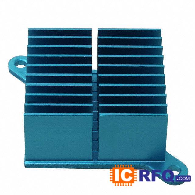 ATS-CPX040040020-183-C2-R0