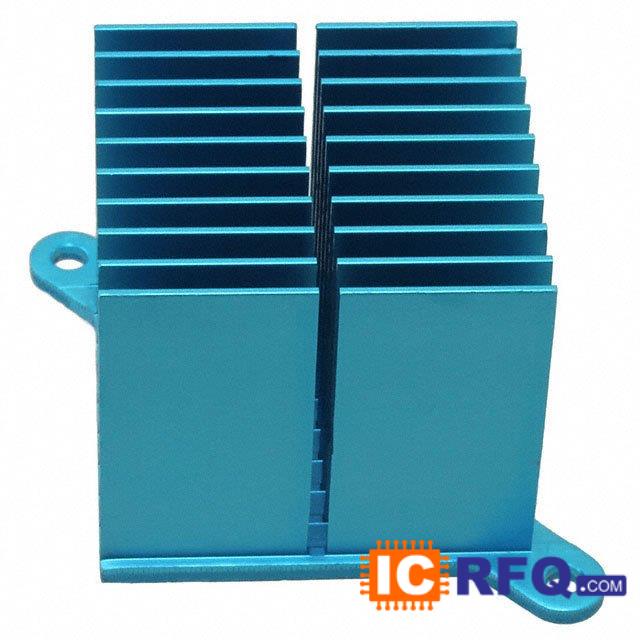 ATS-CPX040040035-186-C2-R0