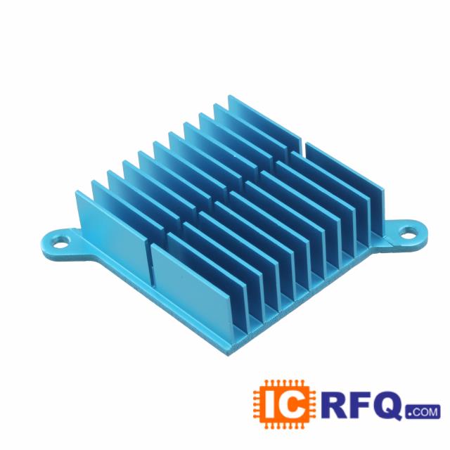 ATS-CPX045045015-160-C2-R0