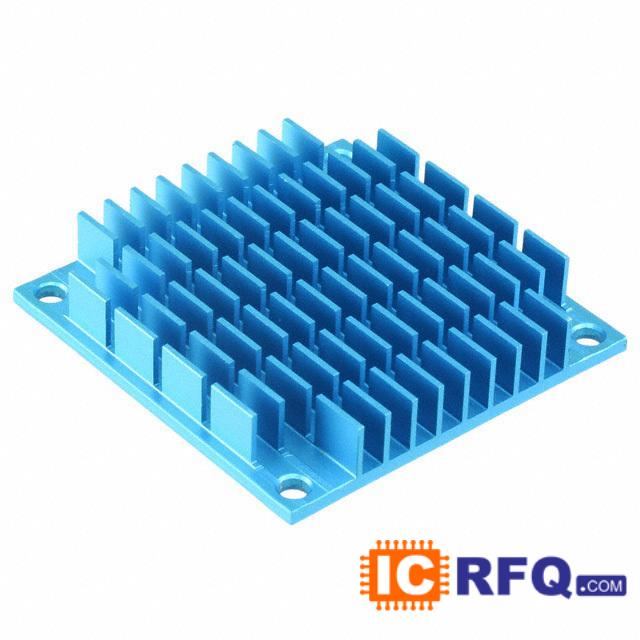 ATS-CPX054054010-125-C2-R0