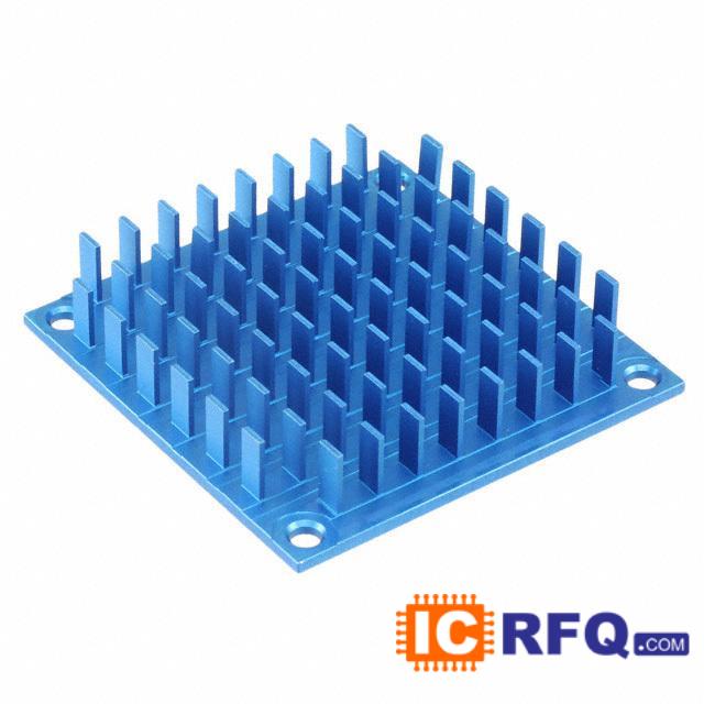 ATS-CPX054054010-203-C2-R0