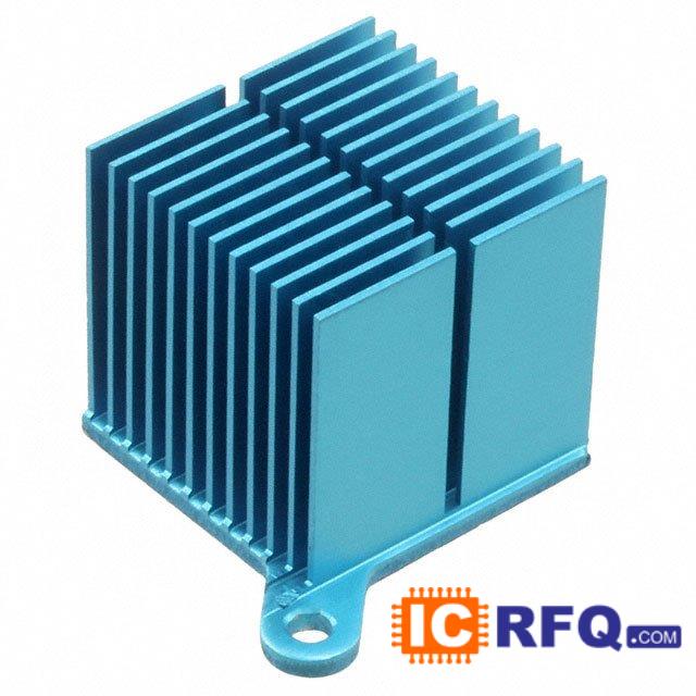 ATS-FPX030030030-53-C2-R0