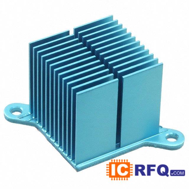 ATS-FPX030030030-83-C2-R0