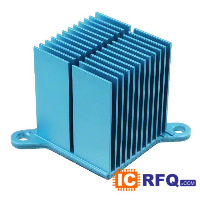 ATS-FPX030030035-54-C2-R0