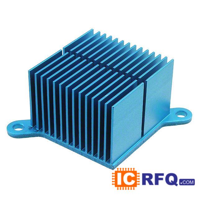 ATS-FPX035035025-88-C2-R0