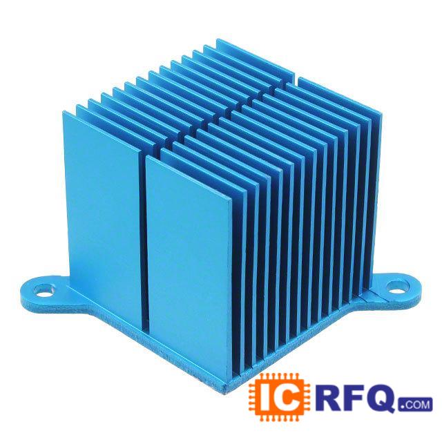 ATS-FPX035035035-60-C2-R0