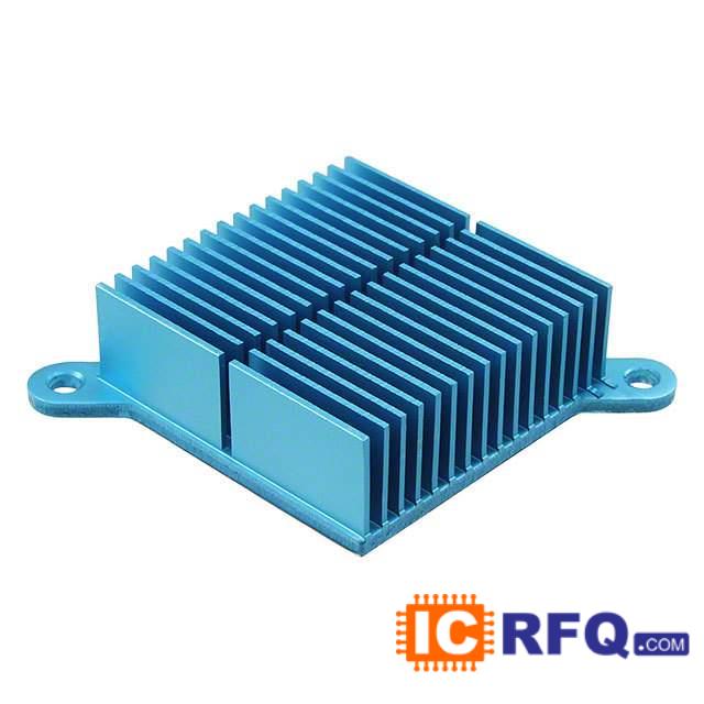 ATS-FPX040040015-62-C2-R0