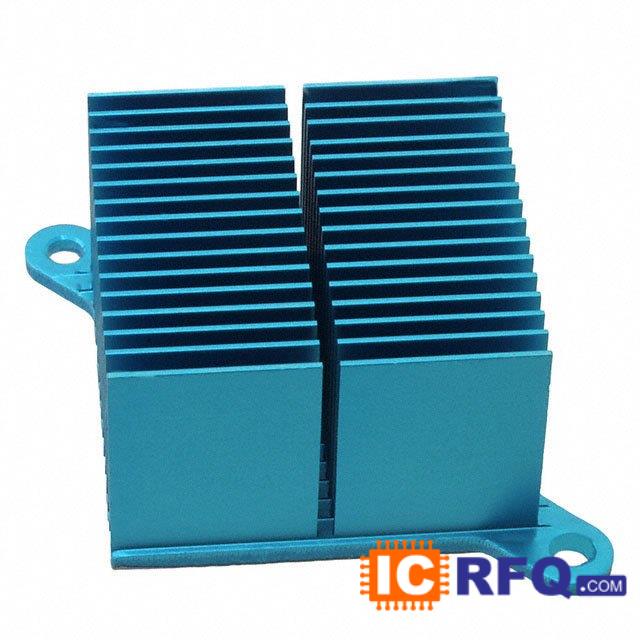 ATS-FPX040040025-94-C2-R0