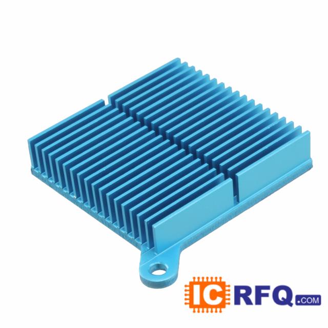 ATS-FPX045045010-67-C2-R0