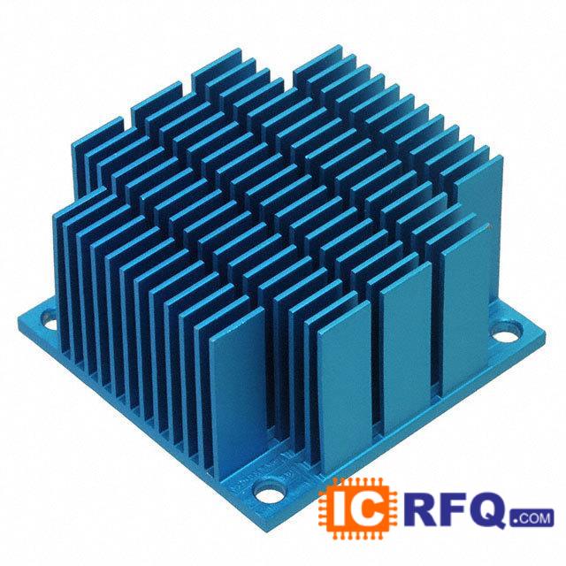 ATS-FPX045045025-10-C2-R0