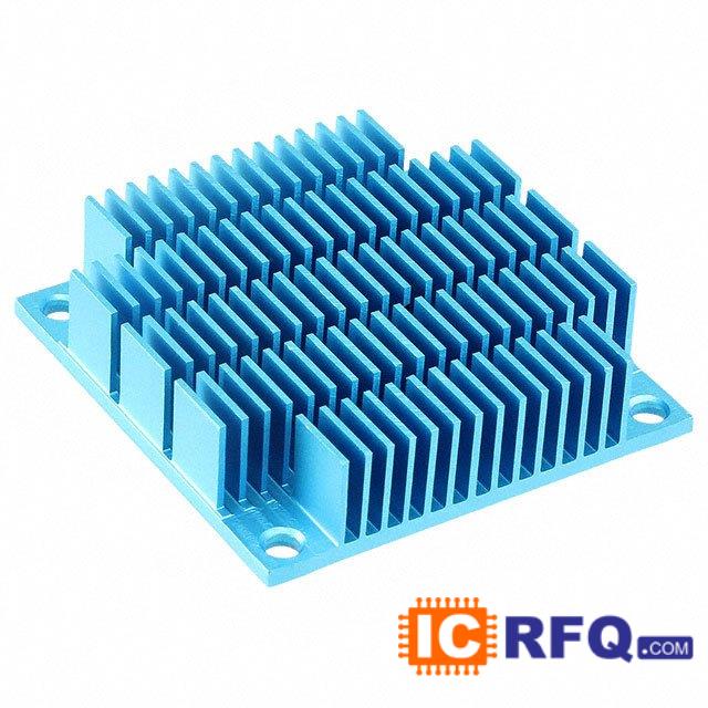 ATS-FPX050050013-12-C2-R0