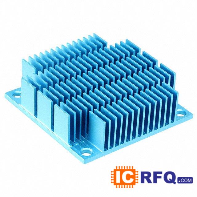 ATS-FPX050050015-13-C2-R0