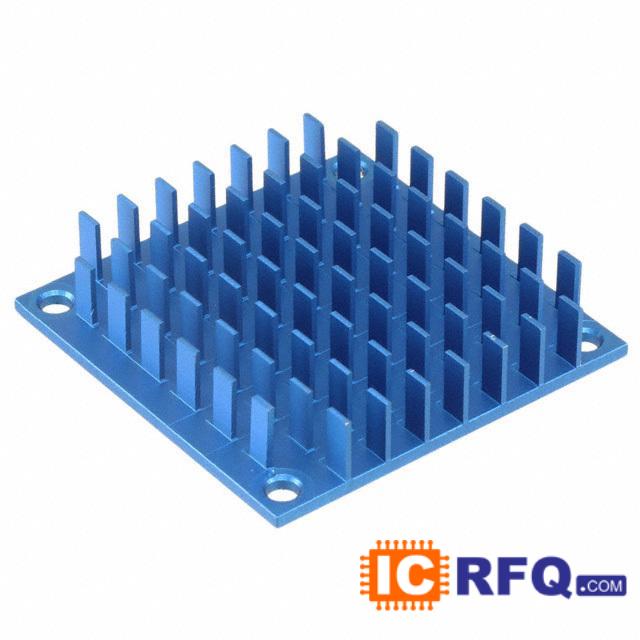 ATS-CPX050050010-200-C2-R0