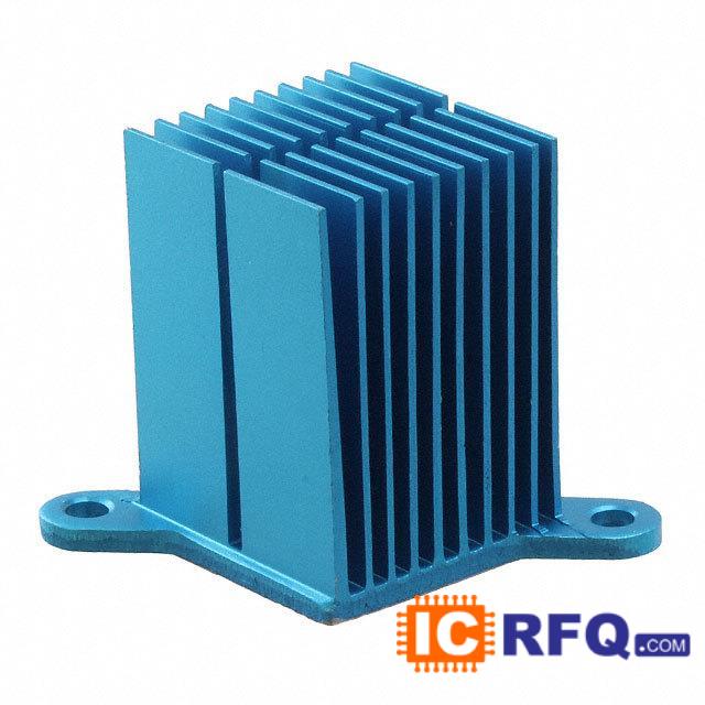 ATS-FPX025025035-48-C2-R0