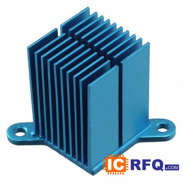 ATS-FPX025025035-78-C2-R0