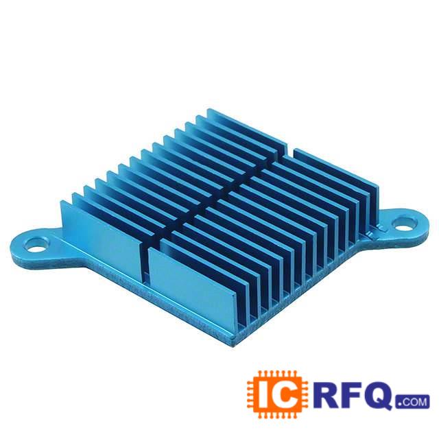 ATS-FPX035035010-55-C2-R0