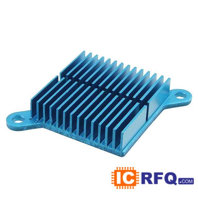 ATS-FPX035035010-85-C2-R0