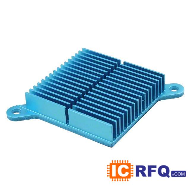 ATS-FPX040040010-61-C2-R0