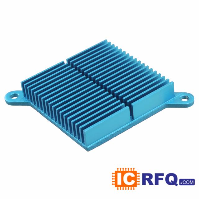 ATS-FPX045045010-97-C2-R0