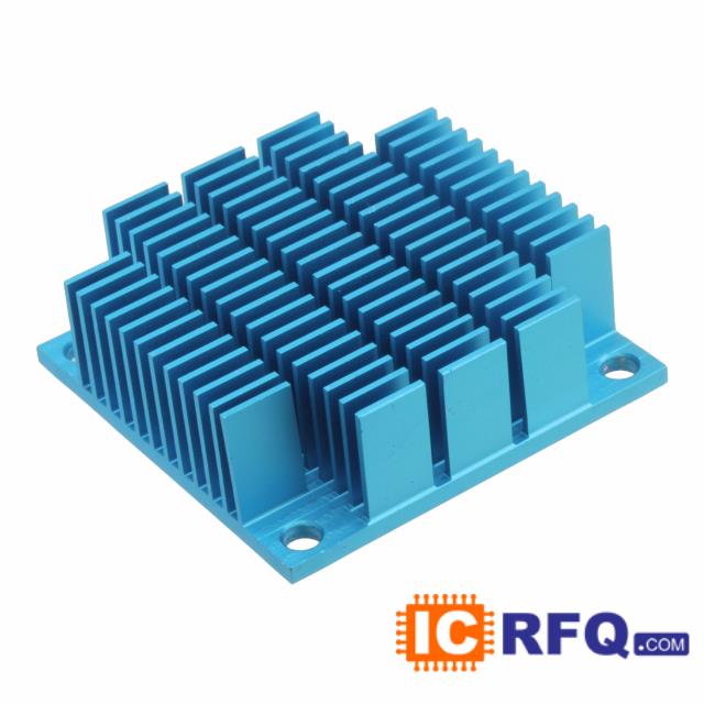 ATS-FPX045045015-08-C2-R0