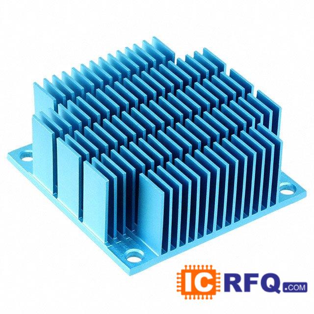 ATS-FPX050050020-14-C2-R0